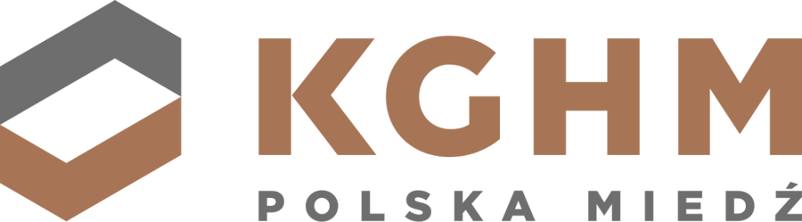 Logo KGHM