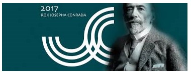 Rok Conrada - logo